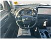 2025 Ford Bronco Sport Outer Banks (Stk: 25S014) in ROCKY MOUNTAIN HOUSE - Image 12 of 15