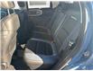 2025 Ford Bronco Sport Outer Banks (Stk: 25S014) in ROCKY MOUNTAIN HOUSE - Image 13 of 15
