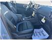 2025 Ford Bronco Sport Outer Banks (Stk: 25S014) in ROCKY MOUNTAIN HOUSE - Image 15 of 15