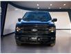 2025 Ford F-150 XLT (Stk: 11967) in Golden - Image 2 of 17