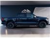 2025 Ford F-150 XLT (Stk: 11967) in Golden - Image 4 of 17