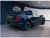 2025 Ford F-150 XLT (Stk: 11967) in Golden - Image 5 of 17