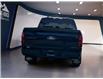 2025 Ford F-150 XLT (Stk: 11967) in Golden - Image 6 of 17