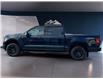 2025 Ford F-150 XLT (Stk: 11967) in Golden - Image 8 of 17