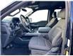 2025 Ford F-150 XLT (Stk: 11967) in Golden - Image 9 of 17