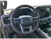 2025 Ford F-150 XLT (Stk: 11967) in Golden - Image 10 of 17