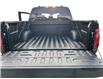2025 Ford F-150 XLT (Stk: 11967) in Golden - Image 13 of 17