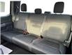 2025 Ford F-150 XLT (Stk: 11967) in Golden - Image 14 of 17