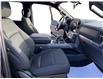 2025 Ford F-150 XLT (Stk: 11967) in Golden - Image 15 of 17