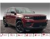 2023 Jeep Grand Cherokee Laredo (Stk: 23A9729) in Sherwood Park - Image 2 of 30