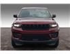 2023 Jeep Grand Cherokee Laredo (Stk: 23A9729) in Sherwood Park - Image 3 of 30