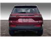 2023 Jeep Grand Cherokee Laredo (Stk: 23A9729) in Sherwood Park - Image 4 of 30