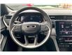 2023 Jeep Grand Cherokee Laredo (Stk: 23A9729) in Sherwood Park - Image 5 of 30