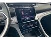 2023 Jeep Grand Cherokee Laredo (Stk: 23A9729) in Sherwood Park - Image 6 of 30
