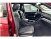 2023 Jeep Grand Cherokee Laredo (Stk: 23A9729) in Sherwood Park - Image 7 of 30