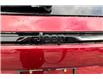 2023 Jeep Grand Cherokee Laredo (Stk: 23A9729) in Sherwood Park - Image 8 of 30