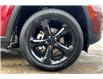 2023 Jeep Grand Cherokee Laredo (Stk: 23A9729) in Sherwood Park - Image 9 of 30