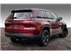 2023 Jeep Grand Cherokee Laredo (Stk: 23A9729) in Sherwood Park - Image 11 of 30