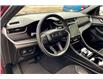 2023 Jeep Grand Cherokee Laredo (Stk: 23A9729) in Sherwood Park - Image 12 of 30