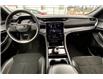 2023 Jeep Grand Cherokee Laredo (Stk: 23A9729) in Sherwood Park - Image 13 of 30