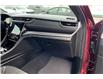 2023 Jeep Grand Cherokee Laredo (Stk: 23A9729) in Sherwood Park - Image 14 of 30