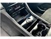 2023 Jeep Grand Cherokee Laredo (Stk: 23A9729) in Sherwood Park - Image 15 of 30