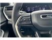 2023 Jeep Grand Cherokee Laredo (Stk: 23A9729) in Sherwood Park - Image 16 of 30