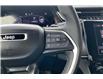 2023 Jeep Grand Cherokee Laredo (Stk: 23A9729) in Sherwood Park - Image 17 of 30