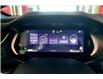 2023 Jeep Grand Cherokee Laredo (Stk: 23A9729) in Sherwood Park - Image 18 of 30