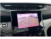 2023 Jeep Grand Cherokee Laredo (Stk: 23A9729) in Sherwood Park - Image 19 of 30
