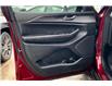 2023 Jeep Grand Cherokee Laredo (Stk: 23A9729) in Sherwood Park - Image 20 of 30