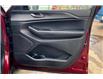2023 Jeep Grand Cherokee Laredo (Stk: 23A9729) in Sherwood Park - Image 21 of 30