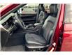 2023 Jeep Grand Cherokee Laredo (Stk: 23A9729) in Sherwood Park - Image 22 of 30