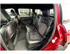 2023 Jeep Grand Cherokee Laredo (Stk: 23A9729) in Sherwood Park - Image 23 of 30