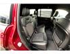2023 Jeep Grand Cherokee Laredo (Stk: 23A9729) in Sherwood Park - Image 24 of 30
