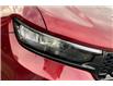 2023 Jeep Grand Cherokee Laredo (Stk: 23A9729) in Sherwood Park - Image 25 of 30
