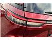 2023 Jeep Grand Cherokee Laredo (Stk: 23A9729) in Sherwood Park - Image 26 of 30