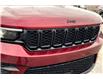 2023 Jeep Grand Cherokee Laredo (Stk: 23A9729) in Sherwood Park - Image 27 of 30