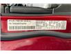 2023 Jeep Grand Cherokee Laredo (Stk: 23A9729) in Sherwood Park - Image 29 of 30