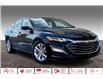 2022 Chevrolet Malibu LT (Stk: 22A9296) in Sherwood Park - Image 2 of 30
