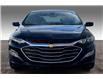 2022 Chevrolet Malibu LT (Stk: 22A9296) in Sherwood Park - Image 3 of 30