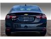 2022 Chevrolet Malibu LT (Stk: 22A9296) in Sherwood Park - Image 4 of 30