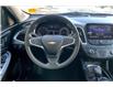 2022 Chevrolet Malibu LT (Stk: 22A9296) in Sherwood Park - Image 5 of 30