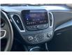 2022 Chevrolet Malibu LT (Stk: 22A9296) in Sherwood Park - Image 6 of 30