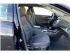 2022 Chevrolet Malibu LT (Stk: 22A9296) in Sherwood Park - Image 7 of 30
