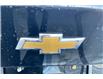 2022 Chevrolet Malibu LT (Stk: 22A9296) in Sherwood Park - Image 8 of 30