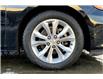 2022 Chevrolet Malibu LT (Stk: 22A9296) in Sherwood Park - Image 9 of 30