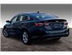 2022 Chevrolet Malibu LT (Stk: 22A9296) in Sherwood Park - Image 10 of 30