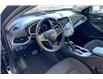 2022 Chevrolet Malibu LT (Stk: 22A9296) in Sherwood Park - Image 12 of 30