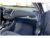 2022 Chevrolet Malibu LT (Stk: 22A9296) in Sherwood Park - Image 14 of 30